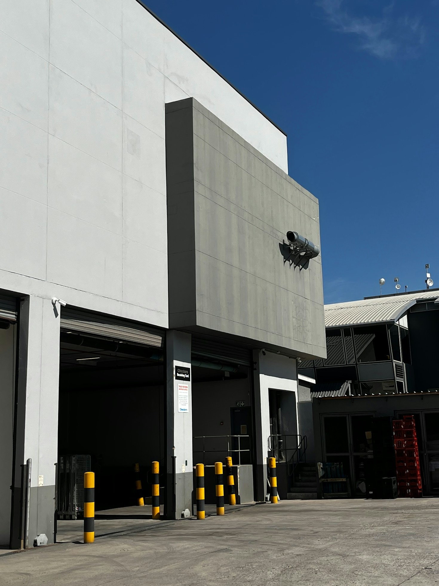 Streamline Your Corporate Relocation Process